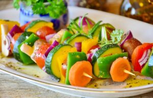 Low-Fat Diet – Everything You Should Know blog Image