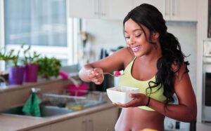 10-healthy-eating-habits-students-should-follow-blog-image