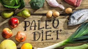 potential-benefits-of-the-paleo-diet-for-health-blog-image