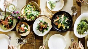 wellness-plate-tasty-recipes-for-a-balanced-life-blog-image