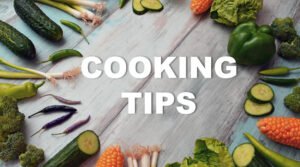 cooking-tips-and-techniques-to-build-trust-blog-image