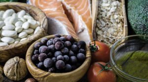 6 Top Superfoods that can boost your Immune System img