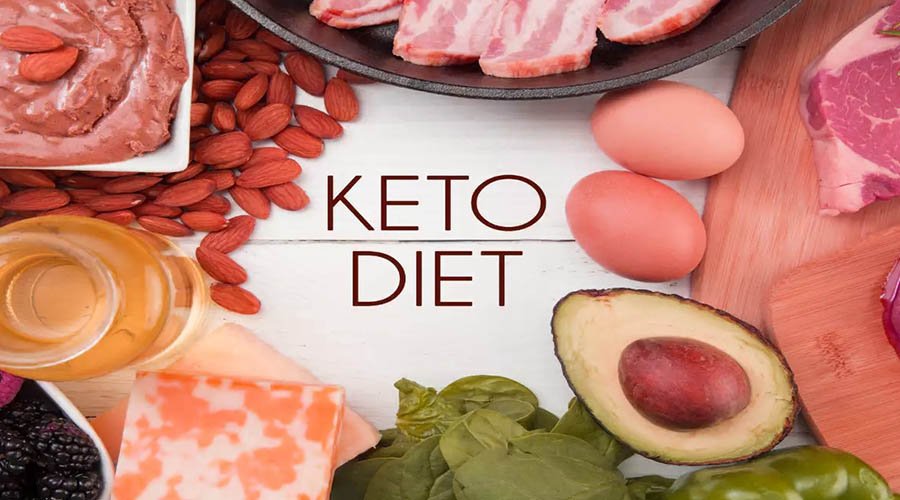 understanding-the-ketogenic-diet-for-weight-loss-blog-images-blog-image
