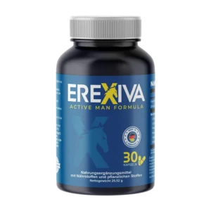 erexiva